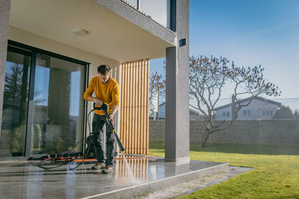 Animal Enclosure Cleaning in West Hills, NY